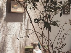 -Kekimatata 生日蛋糕·烘焙教学