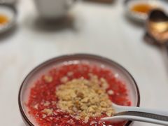 -海味世家·家常菜馆(明州里店)
