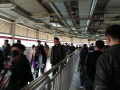 -望京西(地铁站)