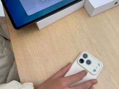 -Apple零售店(新街口店)