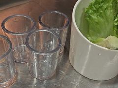 -燚青春东北泥炉烤肉(百合店)