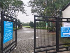 -南沙蒲洲花园