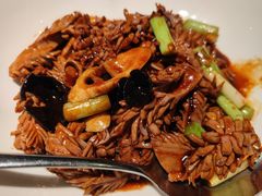 -万盛合(渔人码头店)