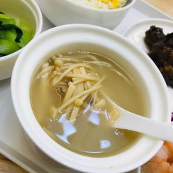 -国际月月生母婴月子中心(旗舰店)