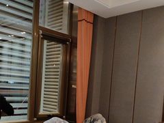 -盛百味·家宴餐厅(霸州分店)