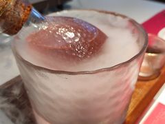 -花漫里亲民日式餐厅(万象城店)