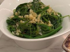 -神仙馆(衡山路店)