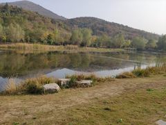 -石塘人家