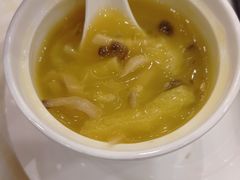 -上海光大会展中心国际大酒店