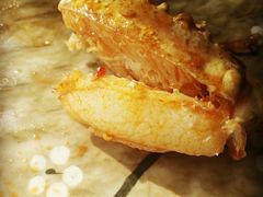 -蟹之国·精品蟹料理(极地店)