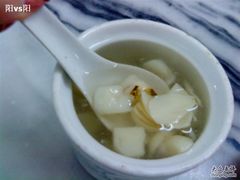 DSC00259-信行丰炖品皇店(光孝路店)