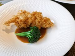 -西湖国宾馆·紫薇厅