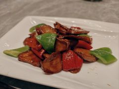 -锦江都城闵行饭店