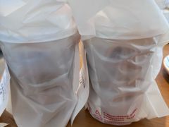 -必胜客(湘隆店)