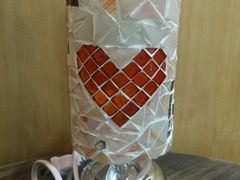-瓦匠工社·马赛克·积木拼图·亲子手工DIY