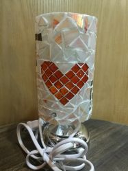 -瓦匠工社·马赛克·积木拼图·亲子手工DIY