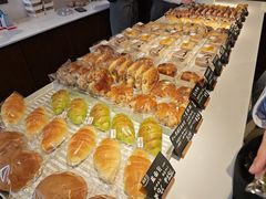 -稻田秋(怡美广场店)