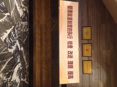 品悦酒店(三林古镇店)-品悦酒店(三林古镇店)