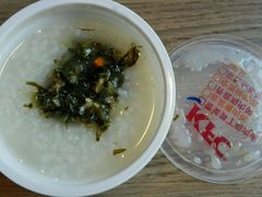 -肯德基(东安路站店)