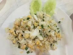 -Ob Aroi Town In Town (Not Ob Aroi franchise)