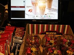 -COSTA COFFEE(西湖天地店)