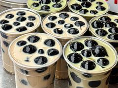 -小龙坎火锅(仓山万达店)