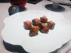 -子福慧(虹桥店)