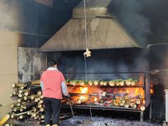 -香竹农庄•传统竹筒饭(十年店)