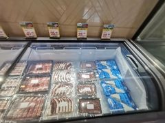 -皇城老妈·大连海鲜火锅(港湾店)