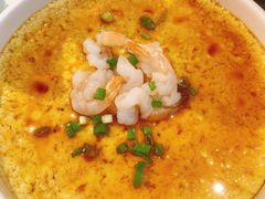 -湘满甲·黄焖甲鱼创始者·湘菜·鲁菜(潘家园店)