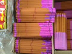 -肯德基(常熟百润发店)