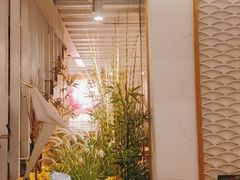 -确喜美味小厨(西单商场兰州店)