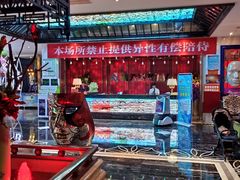 -满天星量贩式KTV(汉阳摩尔城店)
