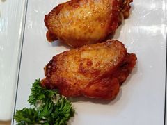 -新一番三文鱼寿司(红城湖店)