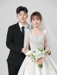 -北遇映画PHOTO GRAPHY STUDIO