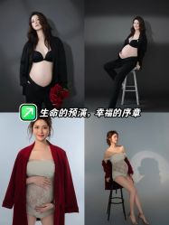 -童画王国儿童摄影(吉大店)