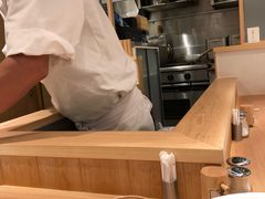 -篝拉面(银座店)