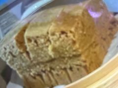 -点心传说·粤菜点心(佐阾虹湾店)