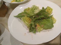 -锦府盐帮·私宴(赛特店)