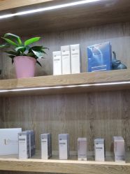 -苑苑vbeauty科技美容SPA