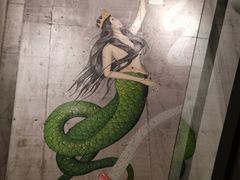 -星巴克(福州三坊七巷店)