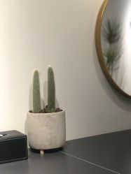 -A梦造型