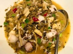 -怡和春天大酒楼(柳芳店)