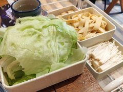 -猫爷的腔调·黔小馆(交大医学住宅区店)