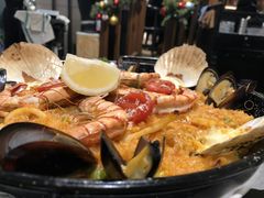 -TIAGO HOME KITCHEN(朝阳大悦城店)