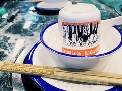 -钢管厂五区小郡肝火锅串串 Chuan Chuan hot pot