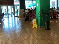 -麦当劳(季平店)