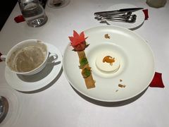 -王品台塑牛排(成都万象城店)