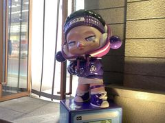 -大洋晶典(东街店)