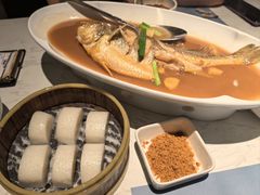 -荣小馆(临海世纪花城店)